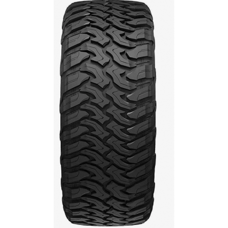 Автошины 235/85R16 120/116Q Dynapro MT2 RT05 Hankook